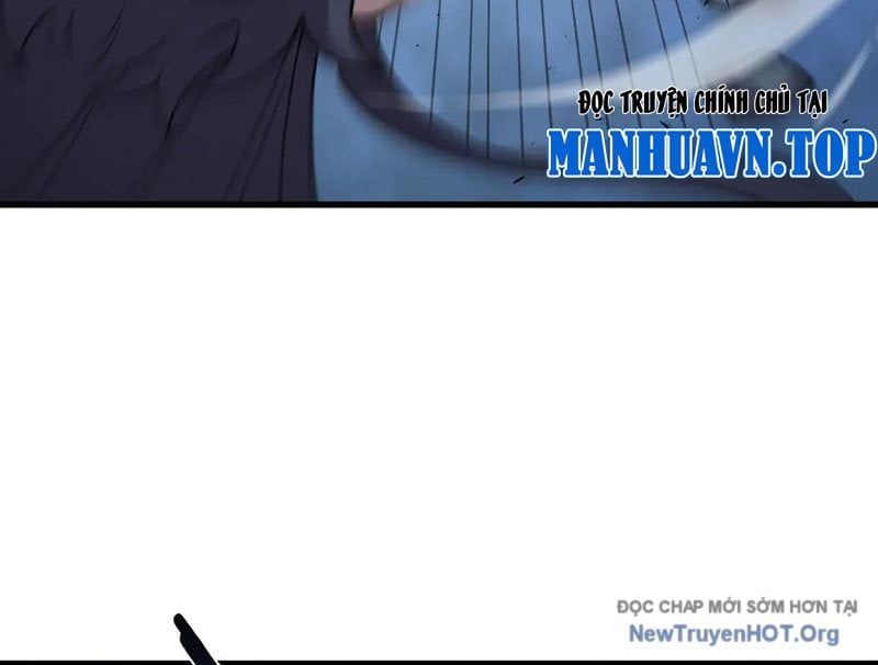 Thánh Hiệp Sĩ Cấp SSS - Chapter 97 - Page 17
