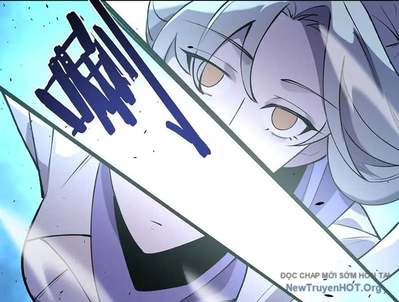 Thánh Hiệp Sĩ Cấp SSS - Chapter 97 - Page 18