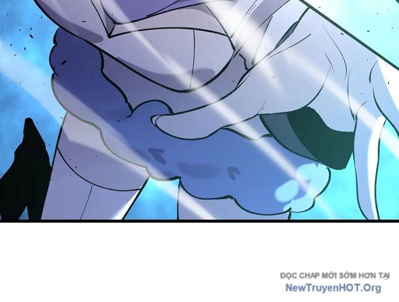 Thánh Hiệp Sĩ Cấp SSS - Chapter 97 - Page 19