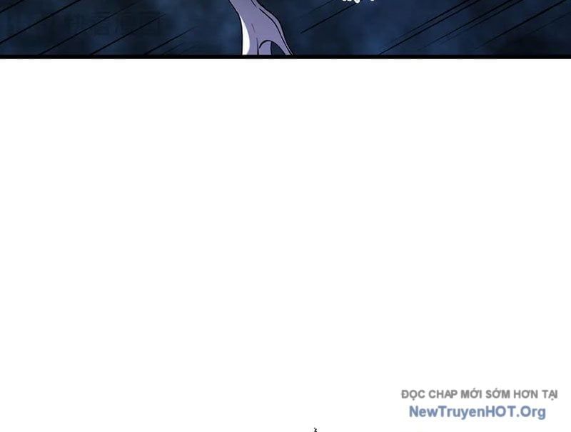 Thánh Hiệp Sĩ Cấp SSS - Chapter 97 - Page 23