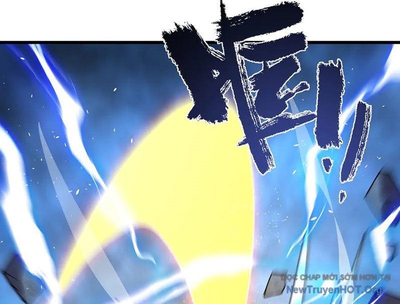 Thánh Hiệp Sĩ Cấp SSS - Chapter 97 - Page 24