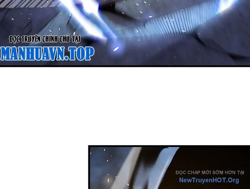 Thánh Hiệp Sĩ Cấp SSS - Chapter 97 - Page 26