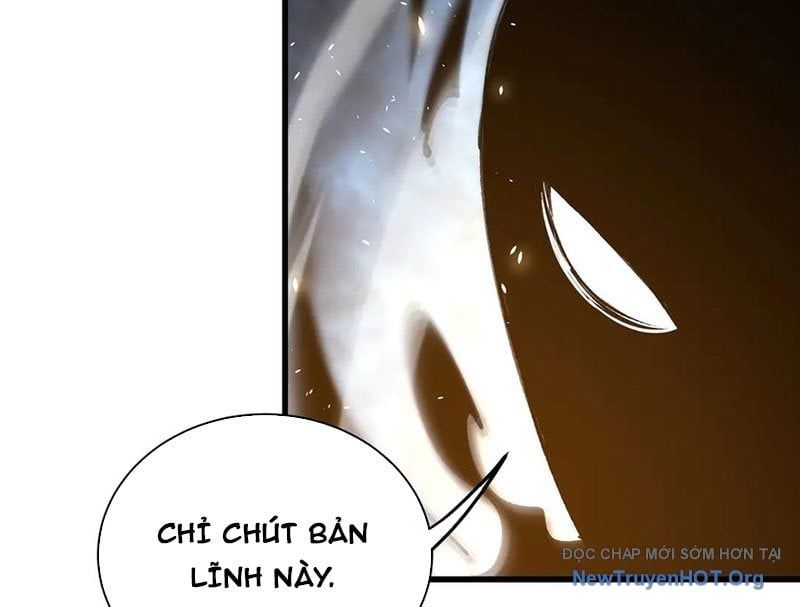 Thánh Hiệp Sĩ Cấp SSS - Chapter 97 - Page 27