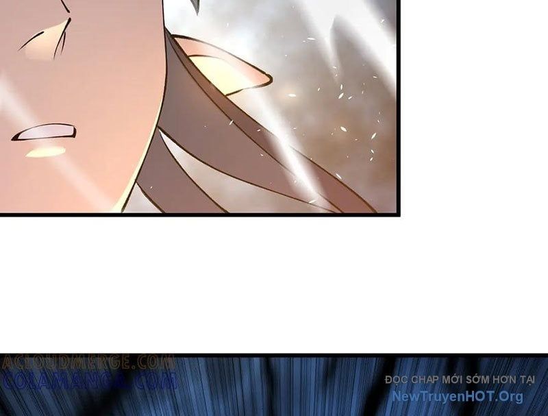 Thánh Hiệp Sĩ Cấp SSS - Chapter 97 - Page 29