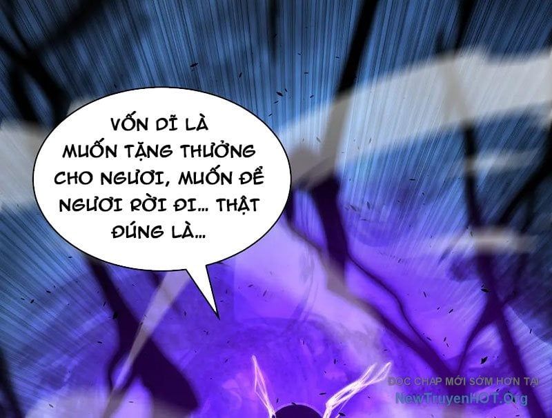 Thánh Hiệp Sĩ Cấp SSS - Chapter 97 - Page 30