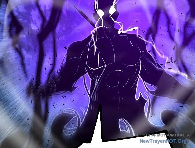 Thánh Hiệp Sĩ Cấp SSS - Chapter 97 - Page 31