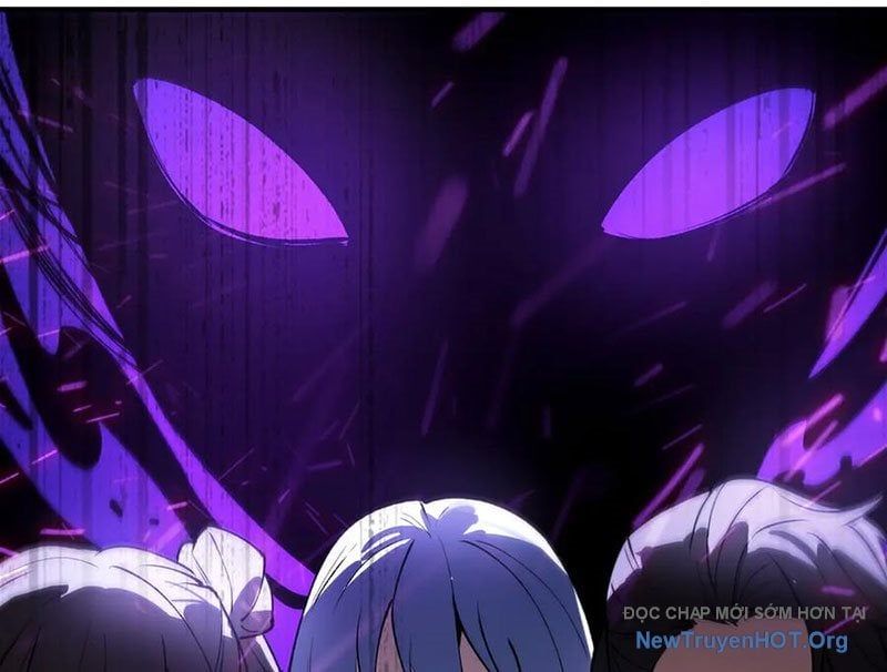 Thánh Hiệp Sĩ Cấp SSS - Chapter 97 - Page 34