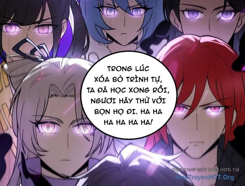 Thánh Hiệp Sĩ Cấp SSS - Chapter 97 - Page 35