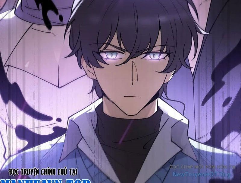 Thánh Hiệp Sĩ Cấp SSS - Chapter 97 - Page 36