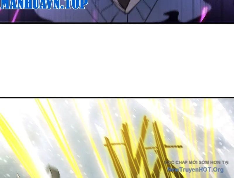 Thánh Hiệp Sĩ Cấp SSS - Chapter 97 - Page 37