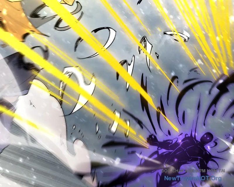 Thánh Hiệp Sĩ Cấp SSS - Chapter 97 - Page 39