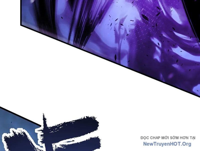 Thánh Hiệp Sĩ Cấp SSS - Chapter 97 - Page 4