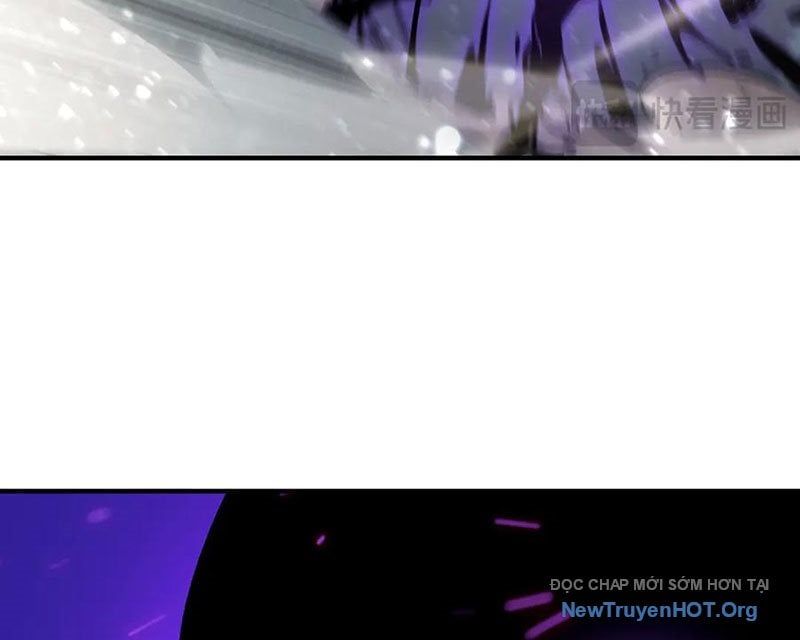 Thánh Hiệp Sĩ Cấp SSS - Chapter 97 - Page 40