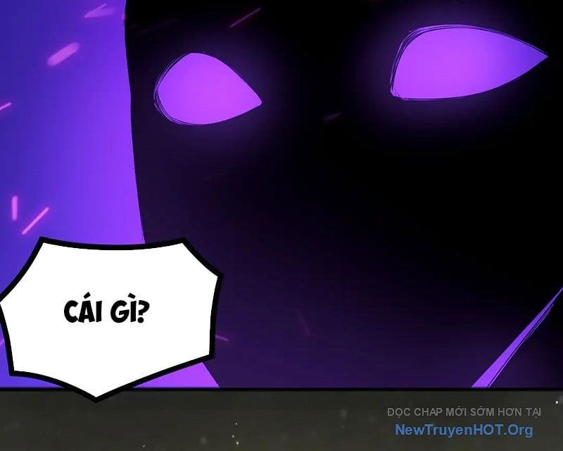 Thánh Hiệp Sĩ Cấp SSS - Chapter 97 - Page 41