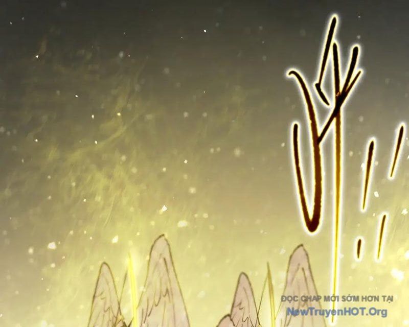 Thánh Hiệp Sĩ Cấp SSS - Chapter 97 - Page 42