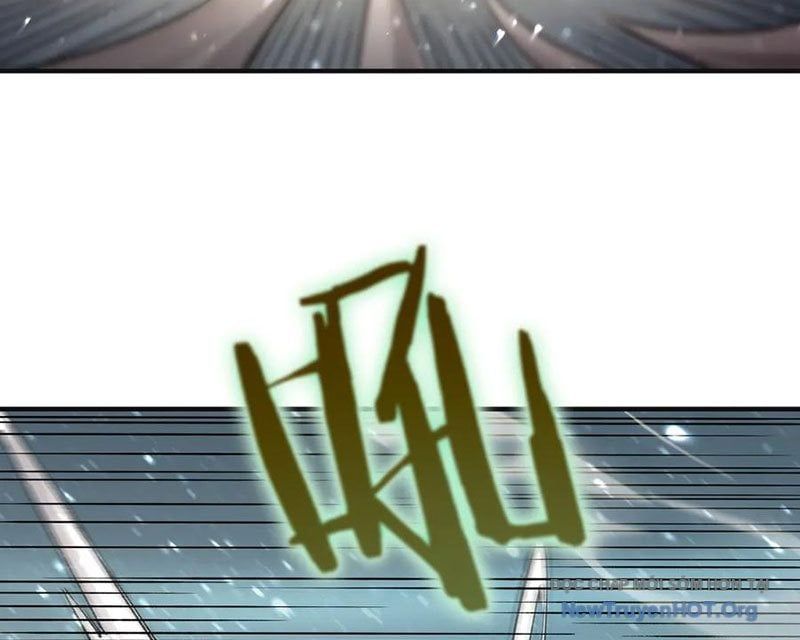 Thánh Hiệp Sĩ Cấp SSS - Chapter 97 - Page 47