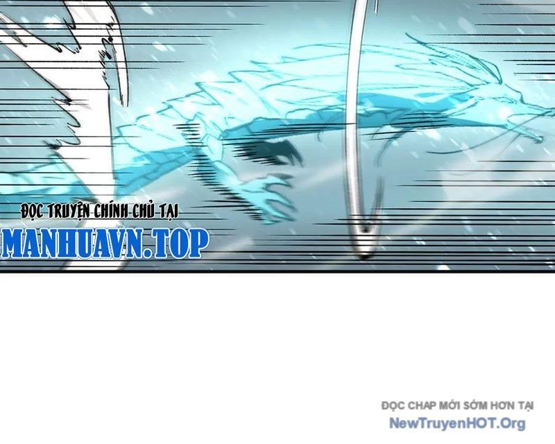 Thánh Hiệp Sĩ Cấp SSS - Chapter 97 - Page 48