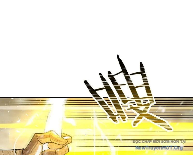 Thánh Hiệp Sĩ Cấp SSS - Chapter 97 - Page 49