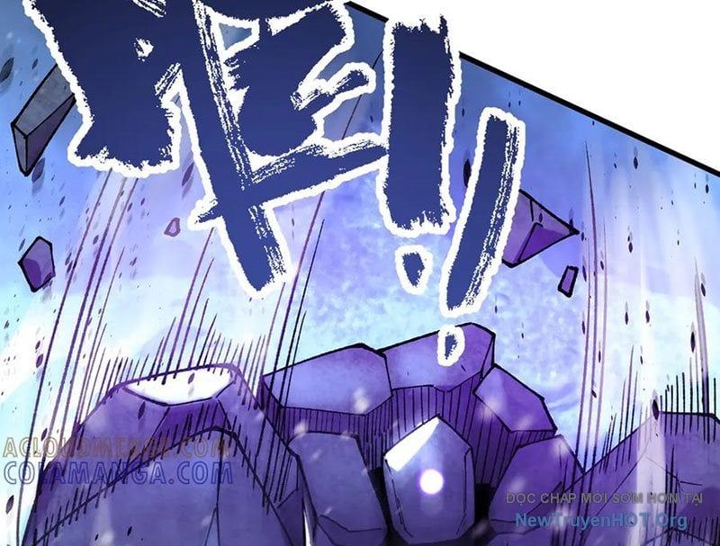 Thánh Hiệp Sĩ Cấp SSS - Chapter 97 - Page 5