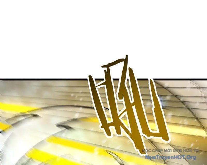 Thánh Hiệp Sĩ Cấp SSS - Chapter 97 - Page 51