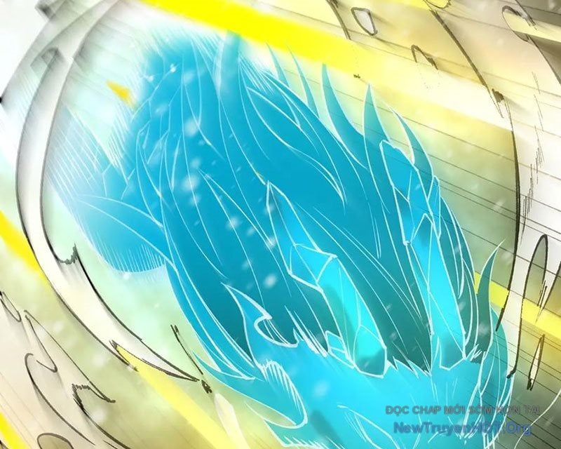 Thánh Hiệp Sĩ Cấp SSS - Chapter 97 - Page 52