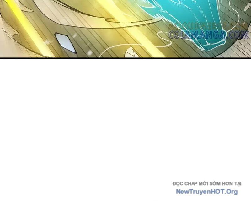 Thánh Hiệp Sĩ Cấp SSS - Chapter 97 - Page 53