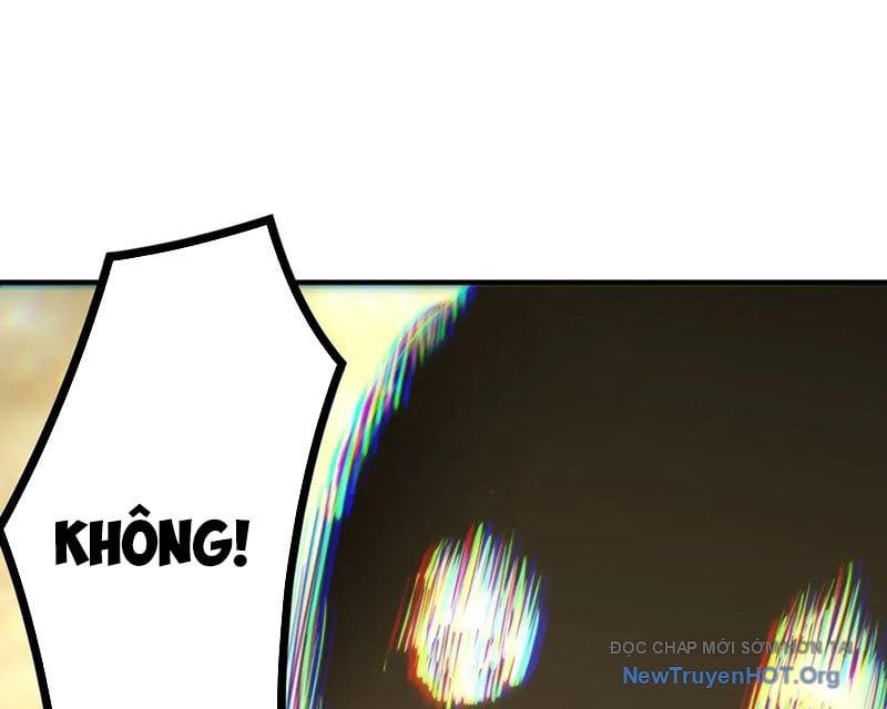 Thánh Hiệp Sĩ Cấp SSS - Chapter 97 - Page 56