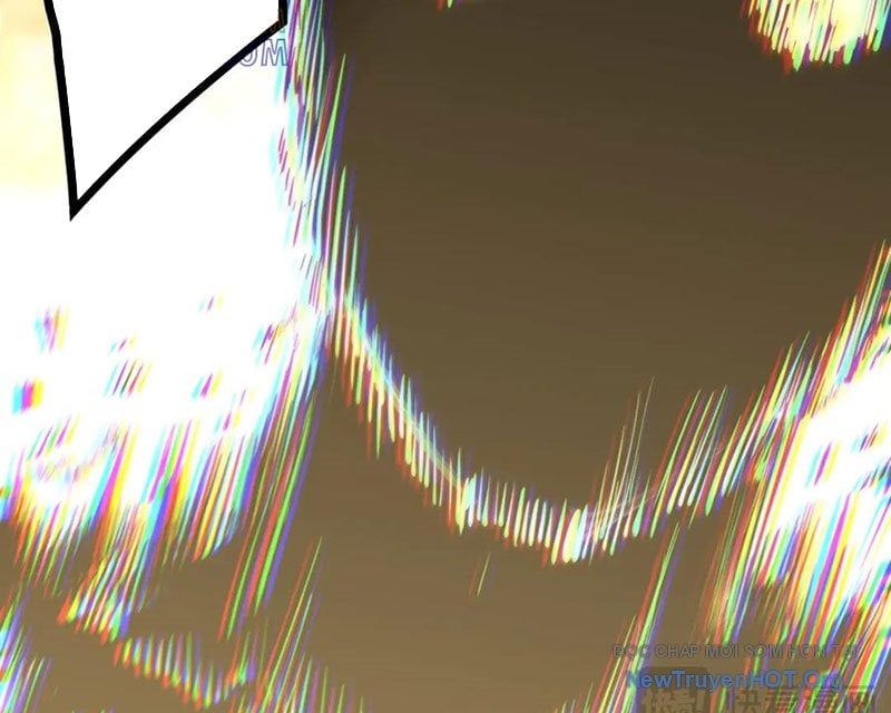 Thánh Hiệp Sĩ Cấp SSS - Chapter 97 - Page 57