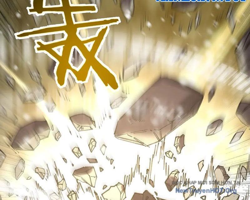 Thánh Hiệp Sĩ Cấp SSS - Chapter 97 - Page 59