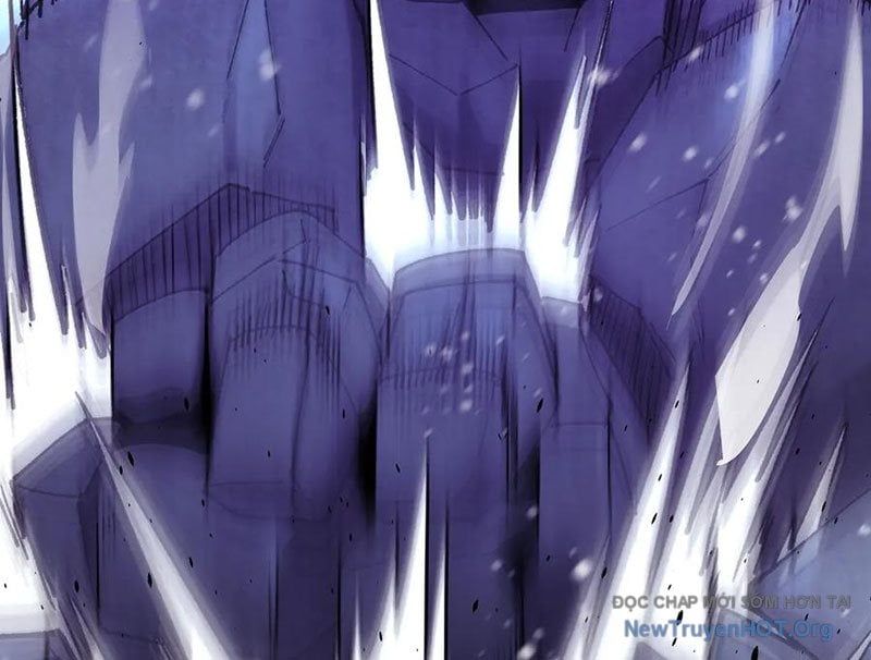 Thánh Hiệp Sĩ Cấp SSS - Chapter 97 - Page 6