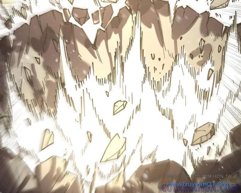 Thánh Hiệp Sĩ Cấp SSS - Chapter 97 - Page 60