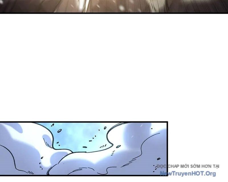 Thánh Hiệp Sĩ Cấp SSS - Chapter 97 - Page 61