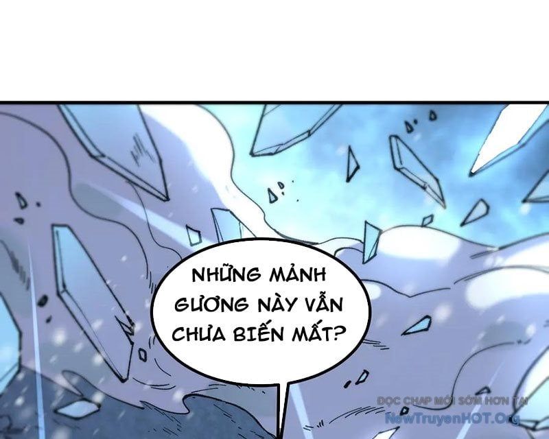 Thánh Hiệp Sĩ Cấp SSS - Chapter 97 - Page 62