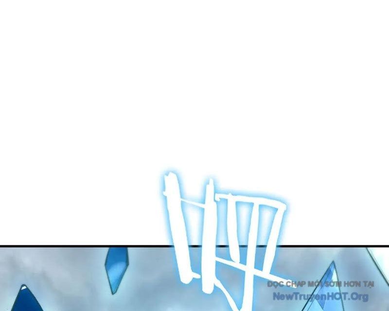 Thánh Hiệp Sĩ Cấp SSS - Chapter 97 - Page 64