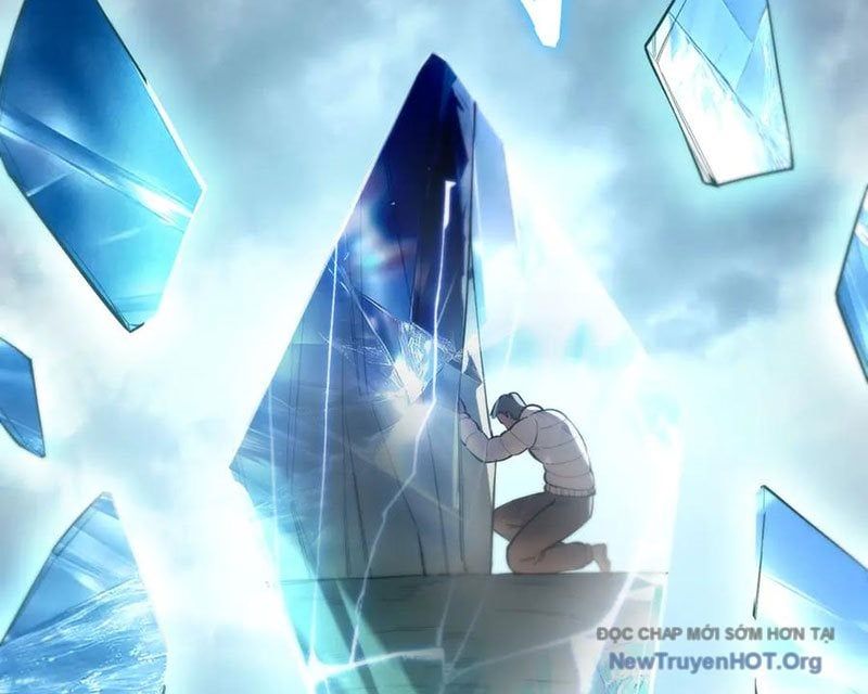 Thánh Hiệp Sĩ Cấp SSS - Chapter 97 - Page 65