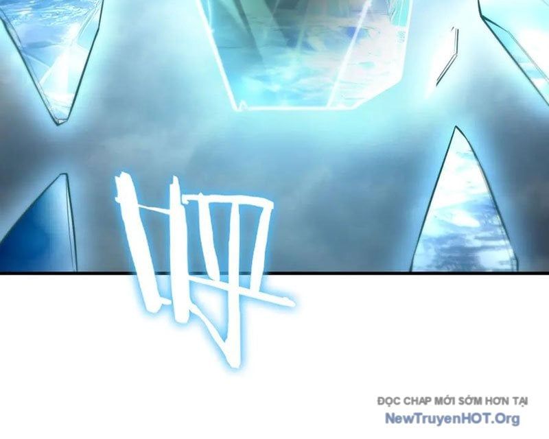 Thánh Hiệp Sĩ Cấp SSS - Chapter 97 - Page 66