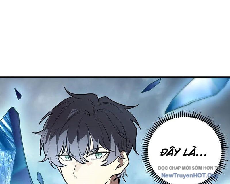 Thánh Hiệp Sĩ Cấp SSS - Chapter 97 - Page 67