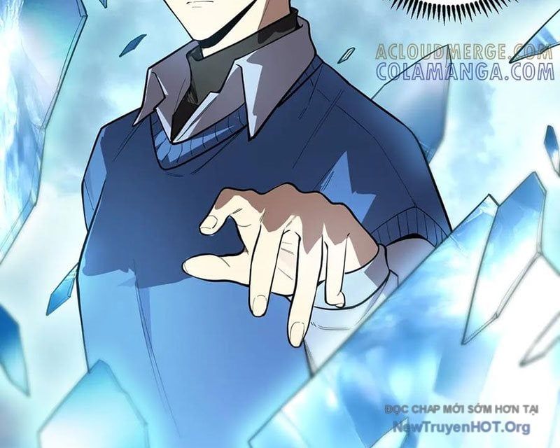 Thánh Hiệp Sĩ Cấp SSS - Chapter 97 - Page 68