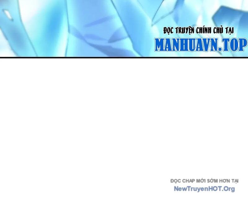 Thánh Hiệp Sĩ Cấp SSS - Chapter 97 - Page 69