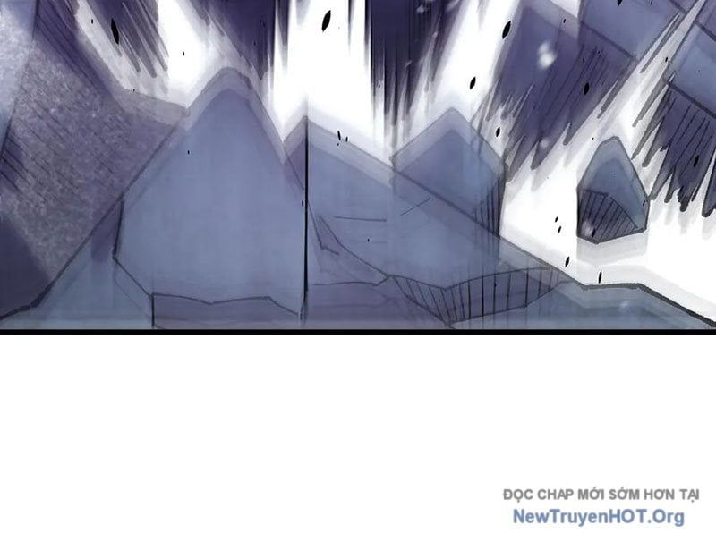 Thánh Hiệp Sĩ Cấp SSS - Chapter 97 - Page 7