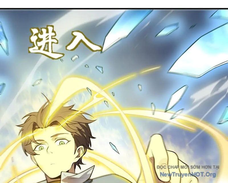 Thánh Hiệp Sĩ Cấp SSS - Chapter 97 - Page 70