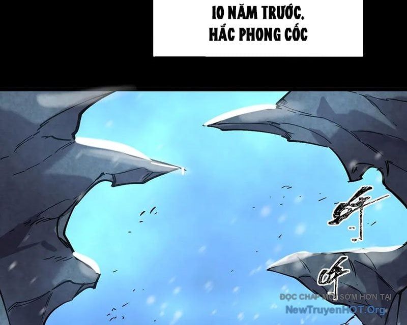 Thánh Hiệp Sĩ Cấp SSS - Chapter 97 - Page 73