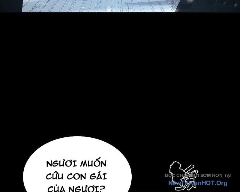 Thánh Hiệp Sĩ Cấp SSS - Chapter 97 - Page 76