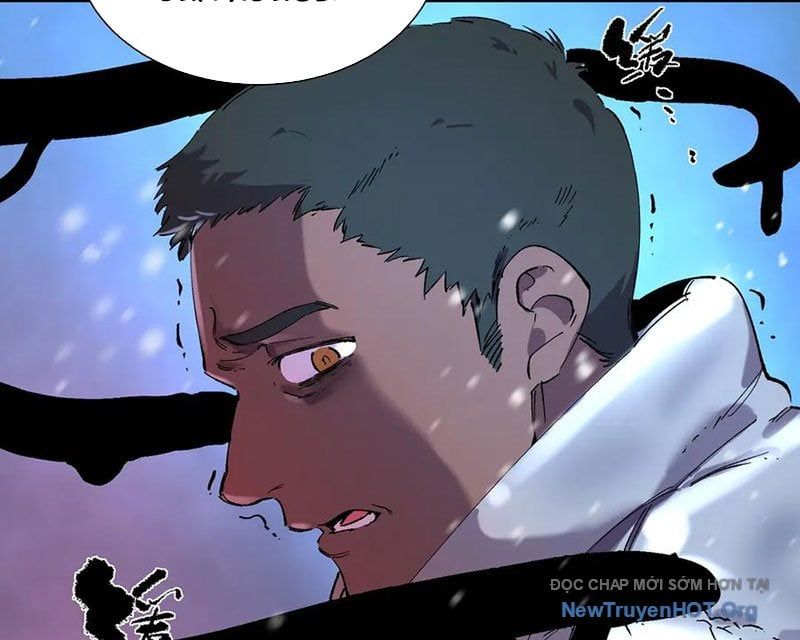 Thánh Hiệp Sĩ Cấp SSS - Chapter 97 - Page 77