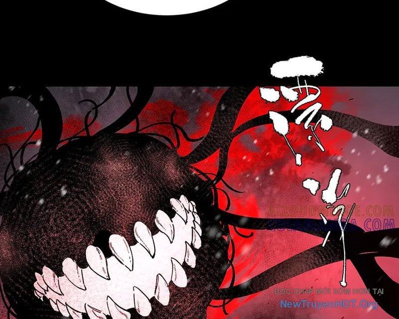 Thánh Hiệp Sĩ Cấp SSS - Chapter 97 - Page 79