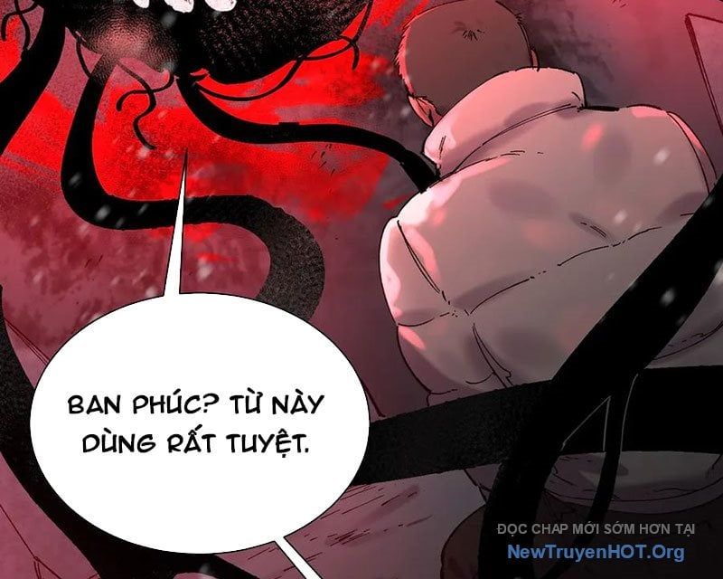 Thánh Hiệp Sĩ Cấp SSS - Chapter 97 - Page 80