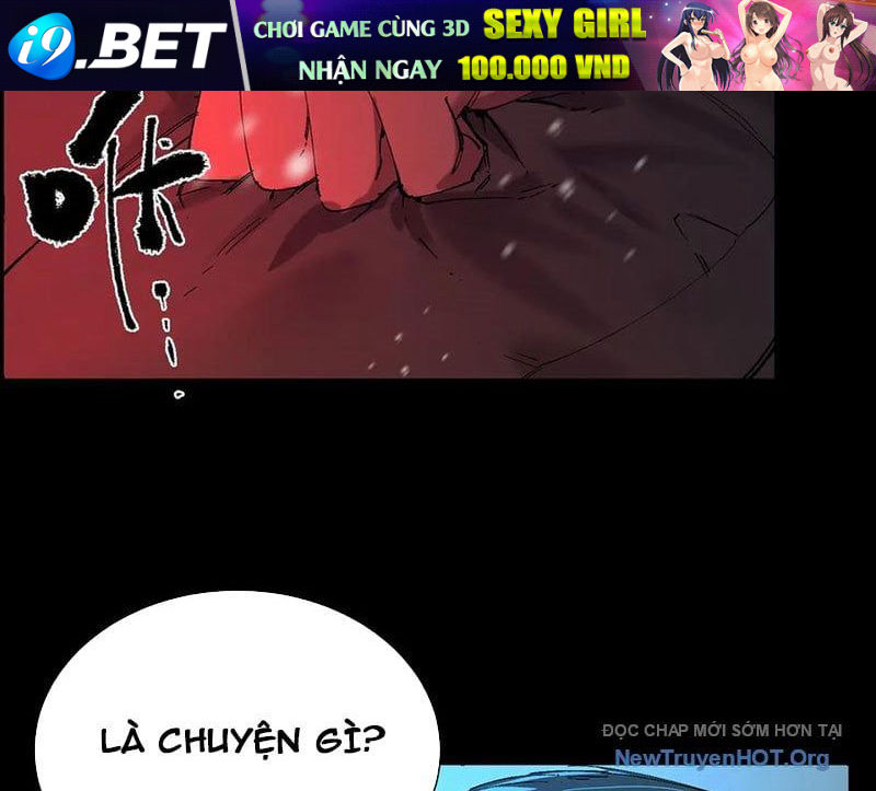 Thánh Hiệp Sĩ Cấp SSS - Chapter 97 - Page 82