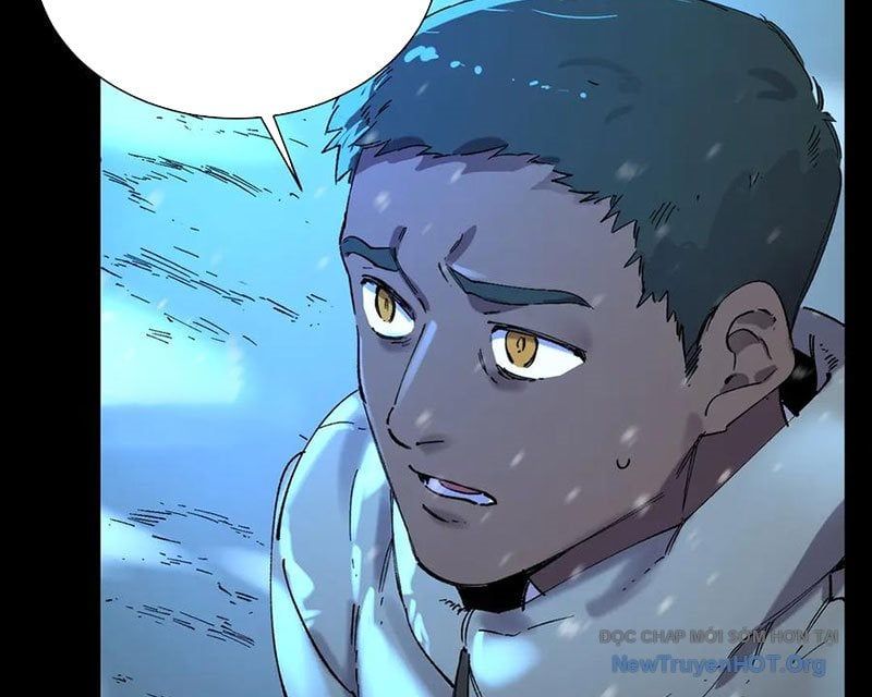 Thánh Hiệp Sĩ Cấp SSS - Chapter 97 - Page 83