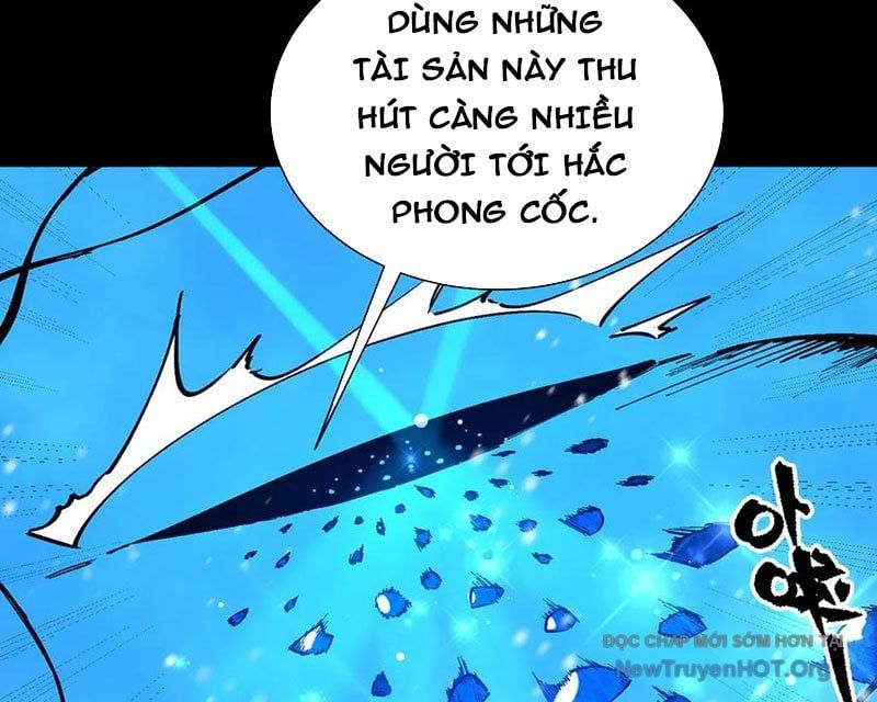 Thánh Hiệp Sĩ Cấp SSS - Chapter 97 - Page 85