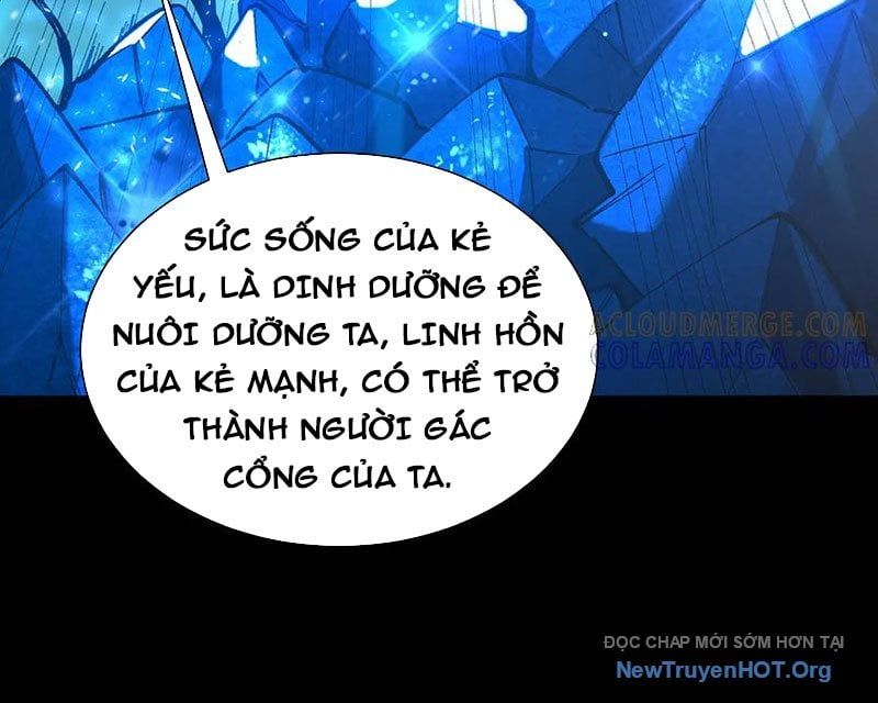 Thánh Hiệp Sĩ Cấp SSS - Chapter 97 - Page 87
